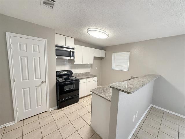Building Photo - 3627 Flamingo Way