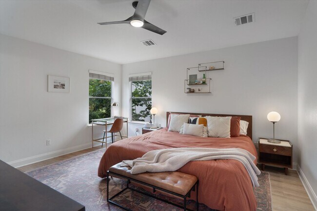 Building Photo - 15129 Donna Jane Loop