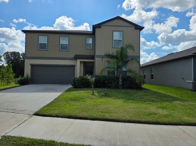 Building Photo - 12588 Timber Moss Ln