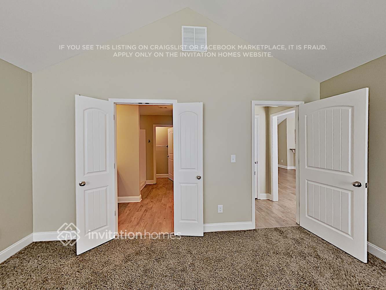 Building Photo - 4731 Sweet Water Dr