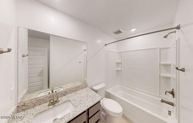 Building Photo - 7143 W Star Garden Way