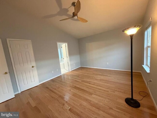 Building Photo - 6641 Creek Point Way