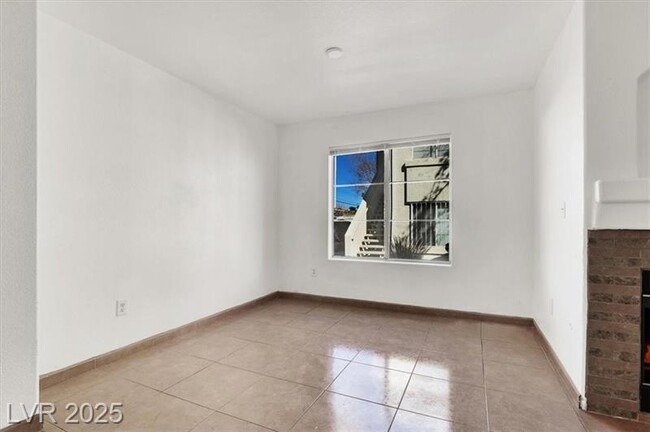 Building Photo - 4404 W Lake Mead Blvd