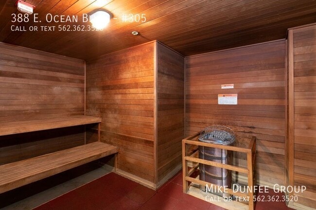 Building Photo - 388 E Ocean Blvd