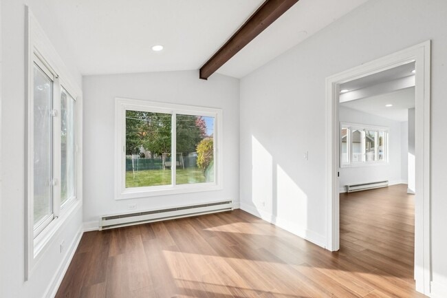 Building Photo - 26 N Craig Pl