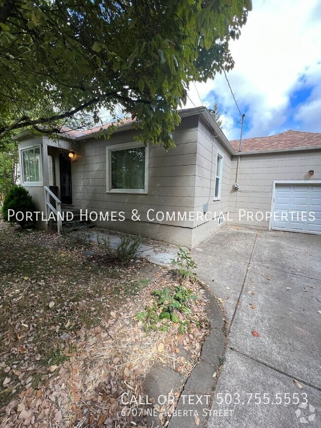 Building Photo - Gardeners Welcome Home- 2 bedroom House