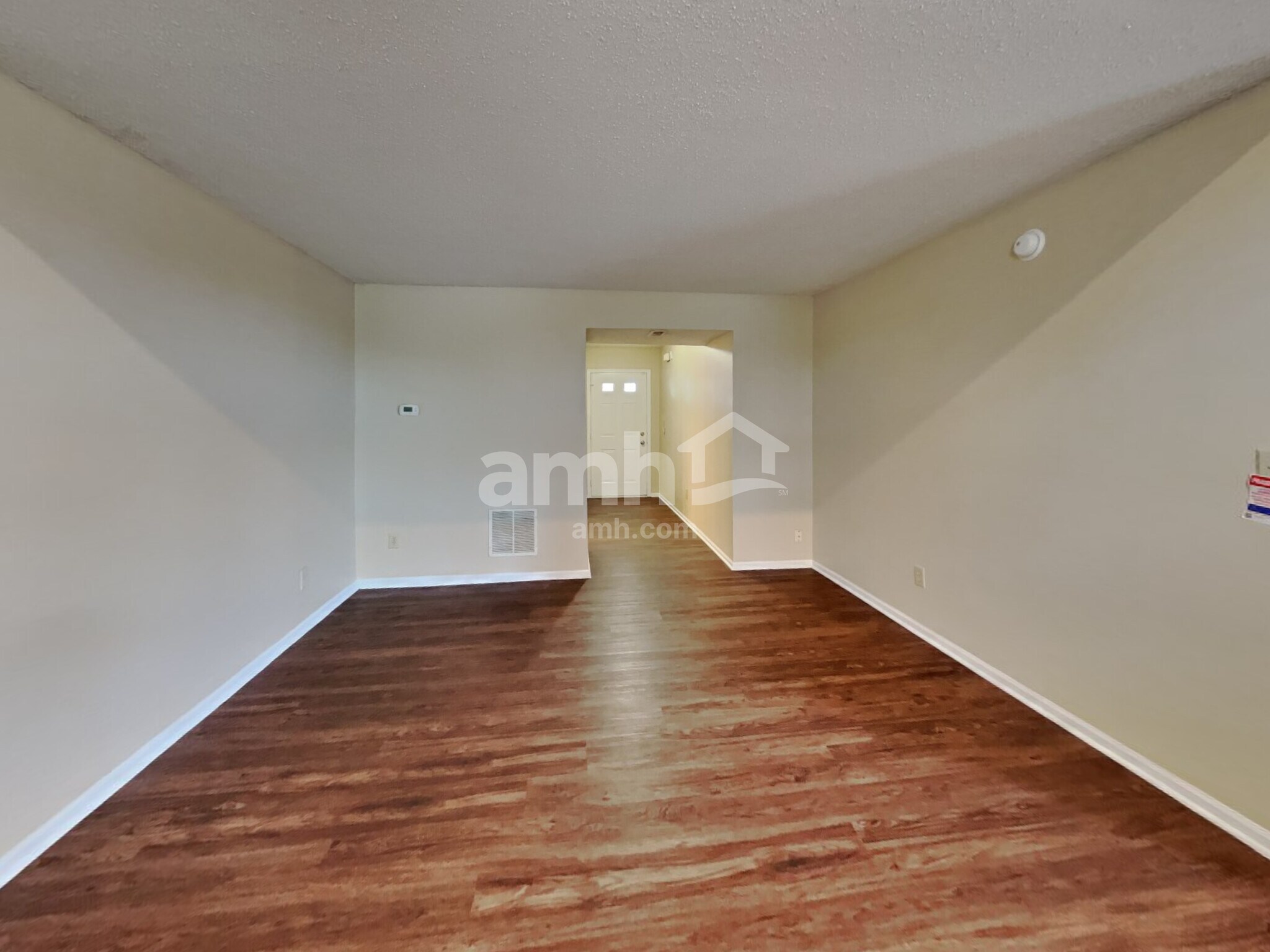 Building Photo - 7703 Vincent Ct