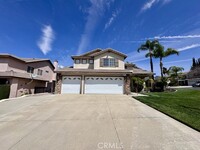 Building Photo - 32948 Levi Ct