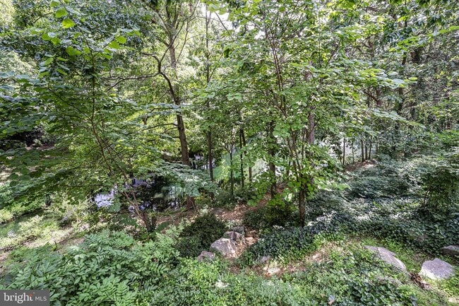 Building Photo - 6207 Woodland Lake Dr