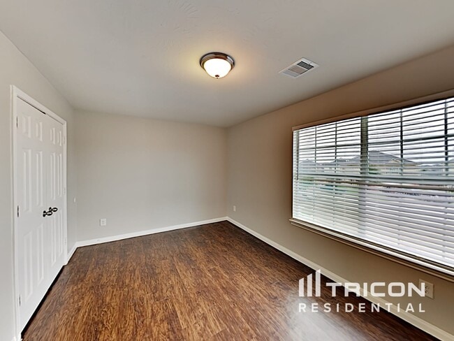 Building Photo - 21507 Palma Grove Way