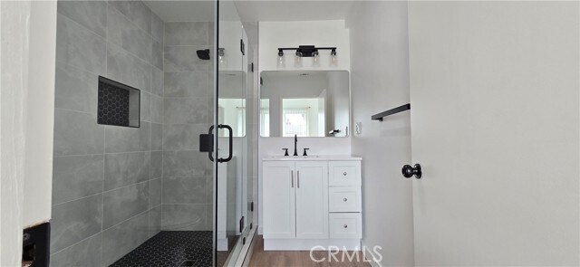 Building Photo - 2641 Westwood Blvd