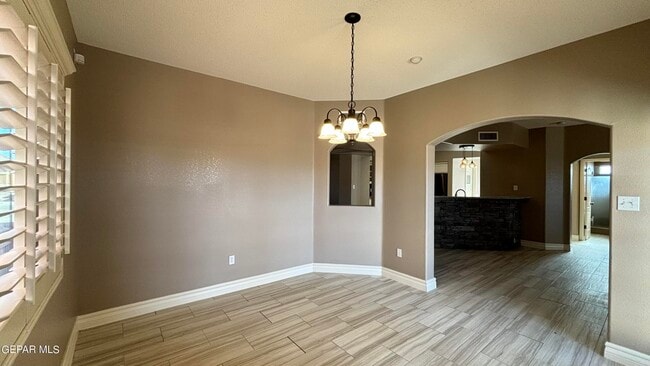 Building Photo - 14193 Honey Point Dr