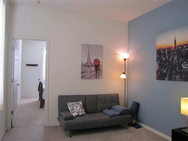 Building Photo - 3461 Parkridge Cir