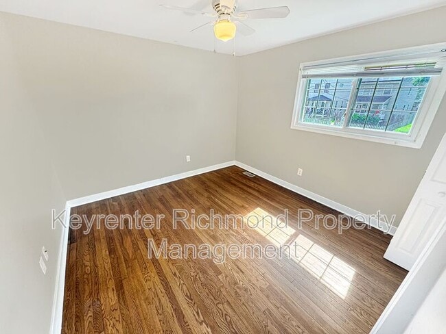 Building Photo - 1402 Mechanicsville Tpke