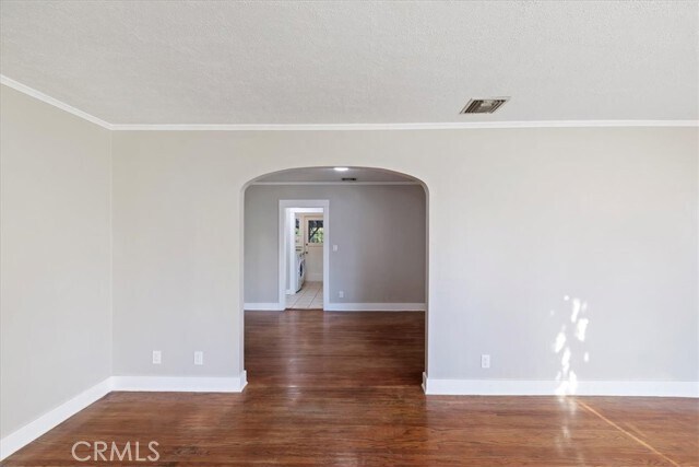 Building Photo - 4311 Sunnyside Dr