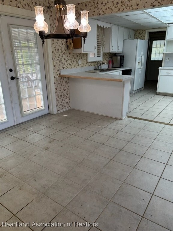 Building Photo - 647 Holmes Ave