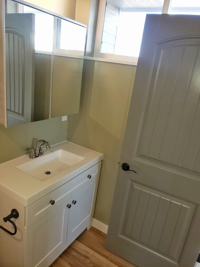 Building Photo - 501 S 12th St