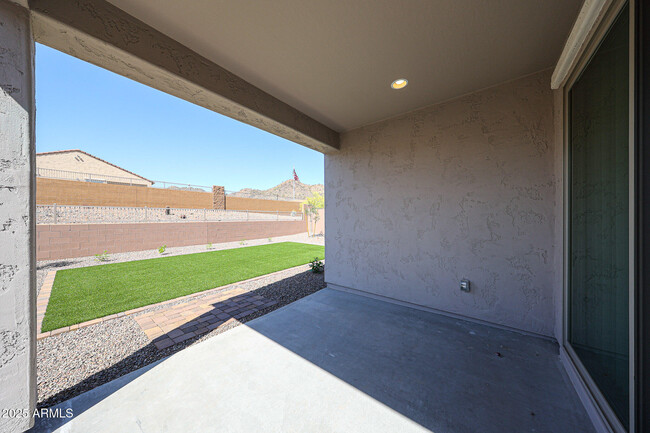 Building Photo - 7118 W Bent Tree Dr