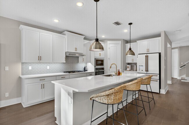 Building Photo - Nocatee Lifestyle