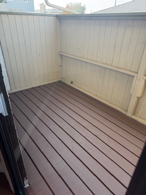 Building Photo - 2611 Ruhland Ave