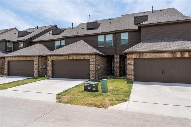 Building Photo - 6805 Andrew Dr