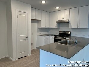 Building Photo - 31830 Bluewood Vis