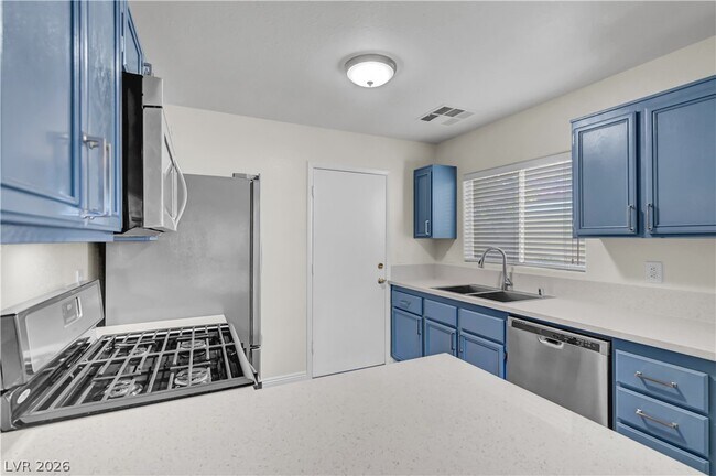 Building Photo - 3538 Casa Real Way