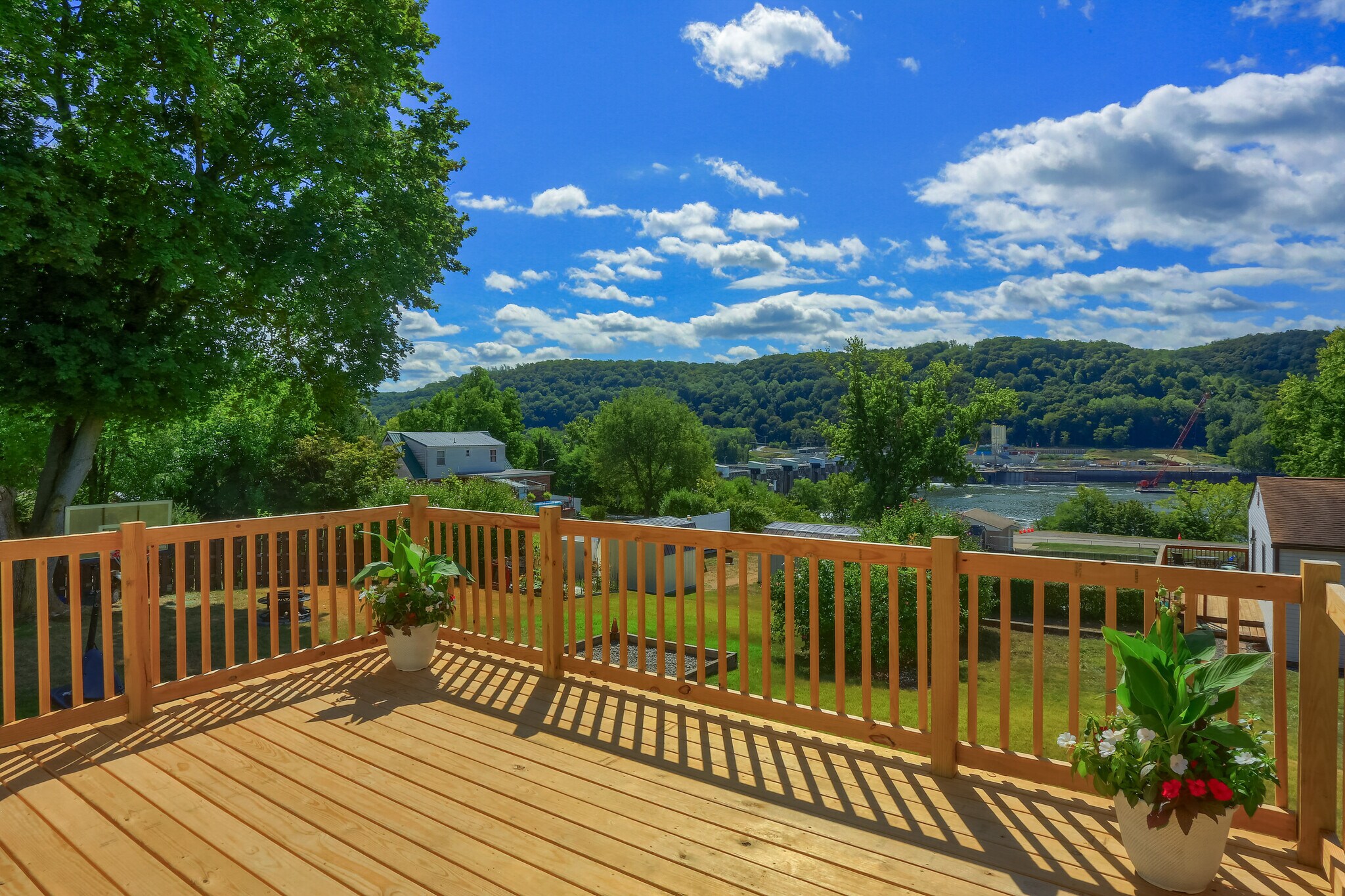 Building Photo - 1311 Midland Beaver Rd