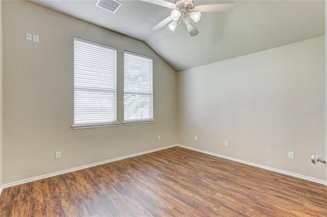 Building Photo - 16228 Panther Way