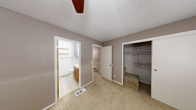Building Photo - For Rent: Spacious 3BR/2.5BA Condo