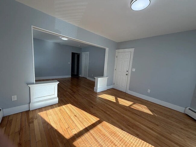 Building Photo - 3 Cohasset St