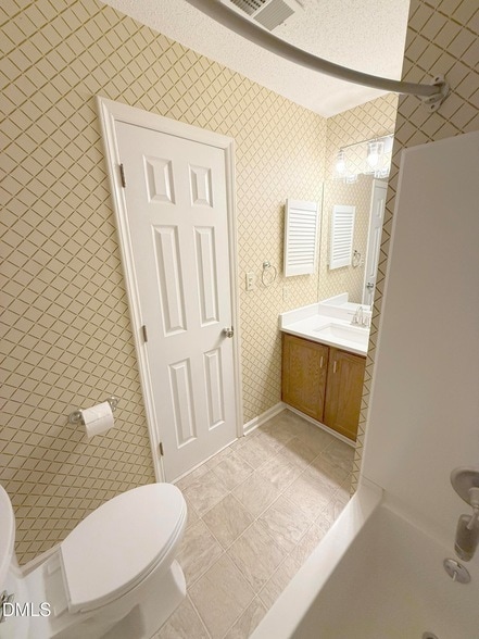 Building Photo - 1456 Barton Pl Dr