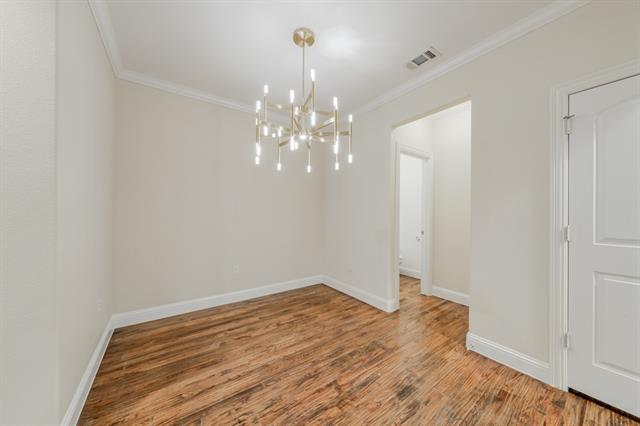 Building Photo - 4133 Hyer St