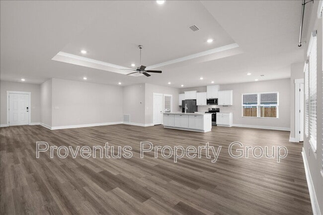 Building Photo - 3136 Silver Maple Dr