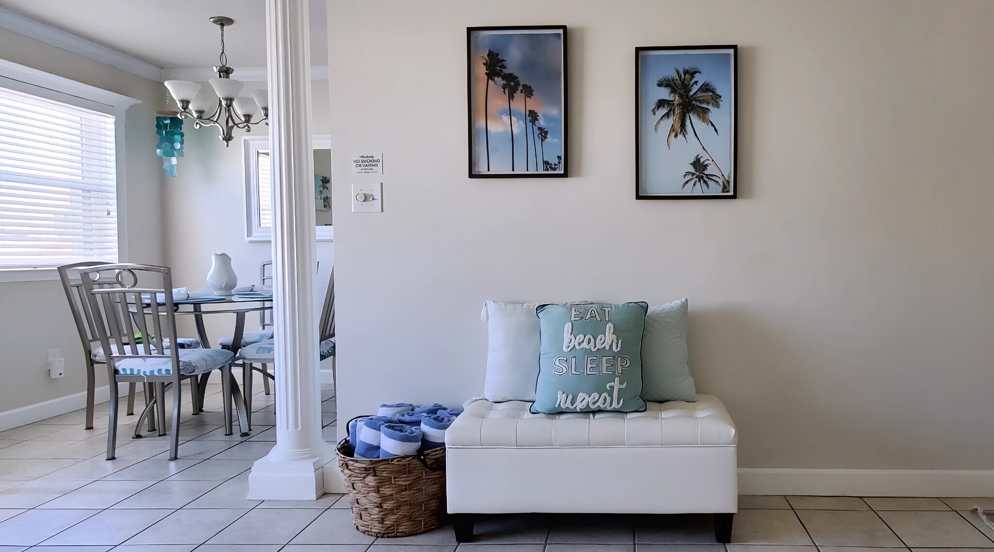 Building Photo - 911 Pacific Ave