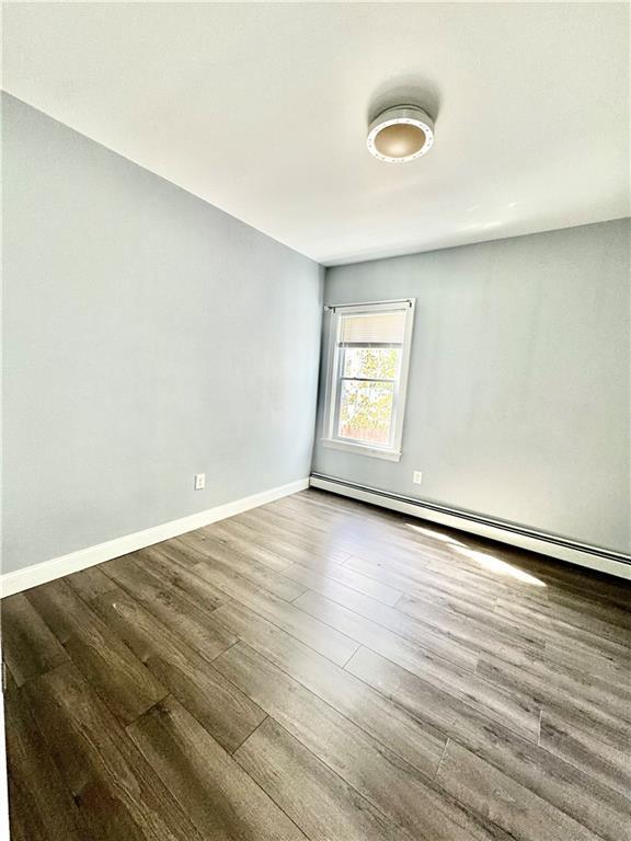 Building Photo - 65 Union Ave