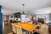 Building Photo - 10433 67th Ave S