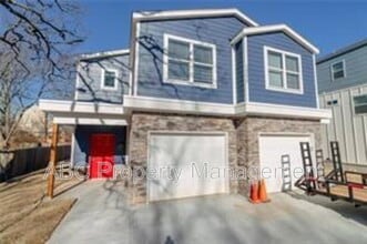 Building Photo - 1000 W Hickory St