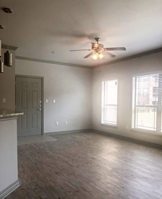 Building Photo - 2 bedroom in The Colony TX 75056