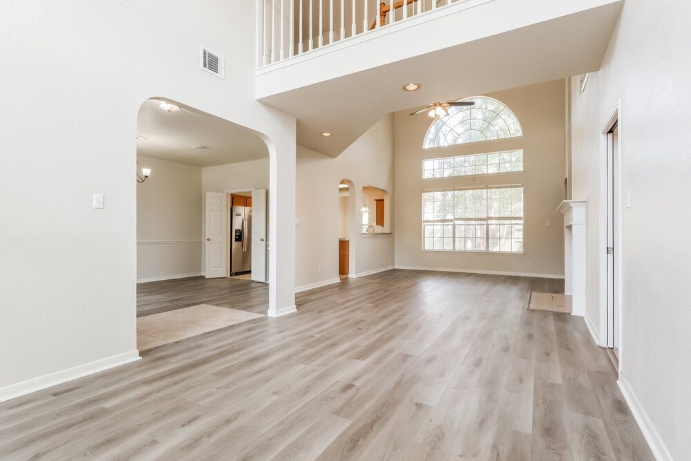 Building Photo - 7714 Danehill Dr