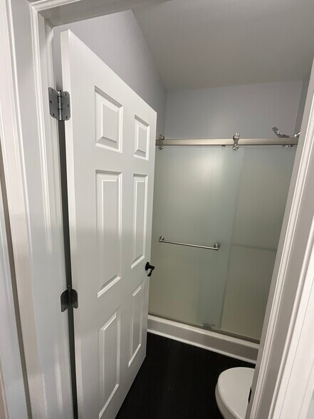 Building Photo - 23840 Northstone Village Dr