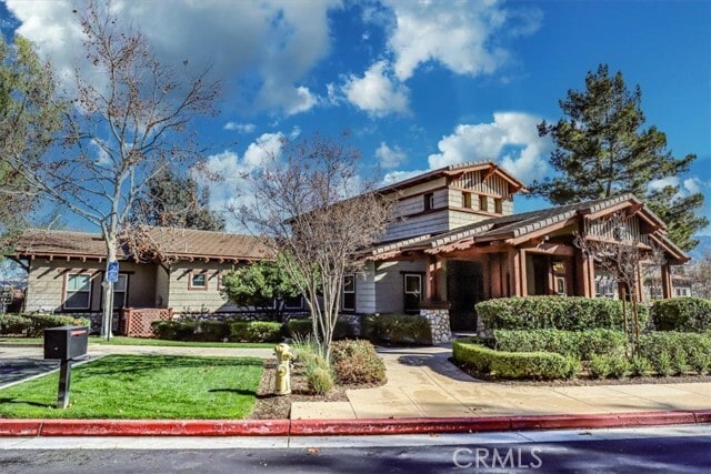 Building Photo - 24939 Coral Canyon Rd