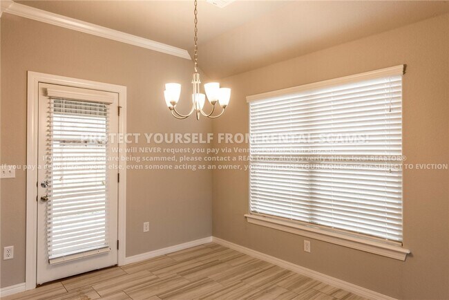 Building Photo - 4765 W Wales Dr