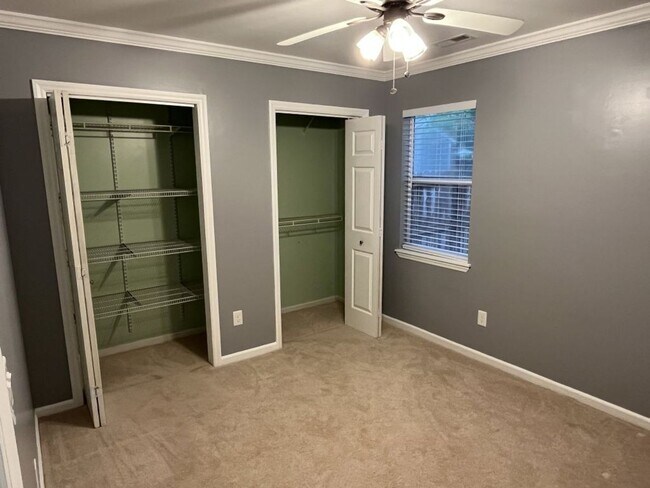 Building Photo - COMING SOON - OCCUPIED