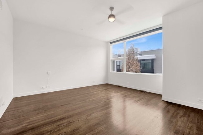 Building Photo - 1017 N Cleveland Ave