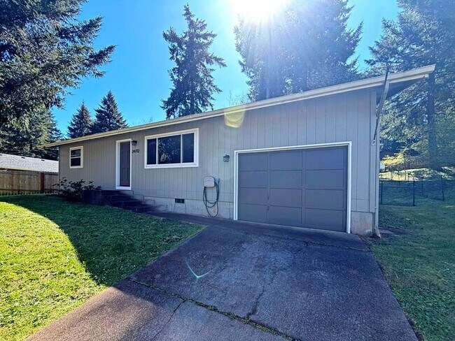 Building Photo - 24712 Parkside Dr