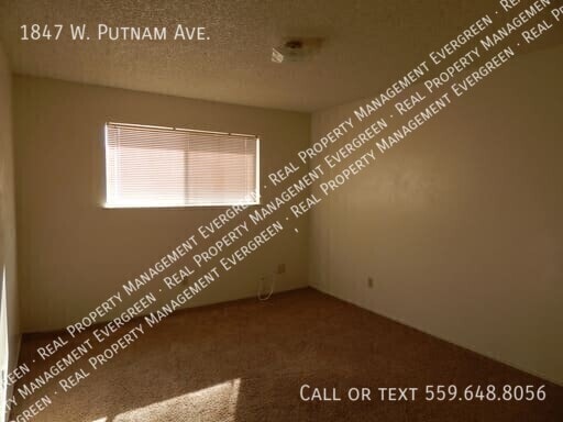 Building Photo - 1847 W Putnam Ave