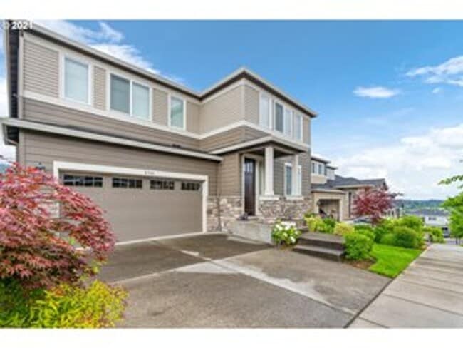 Building Photo - Beautiful 5 Bedroom with Den/Office and Large Bonus Room in Bethany Ridge!!!