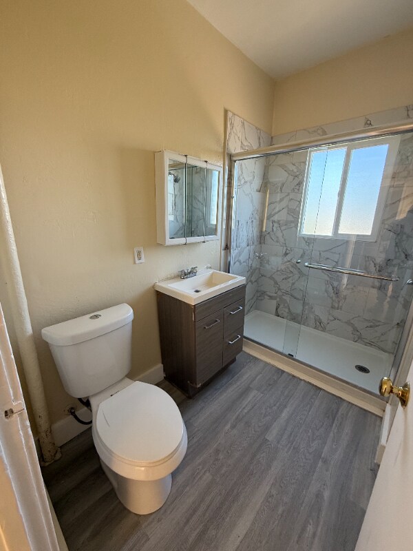 Building Photo - 3524 Foothill Blvd