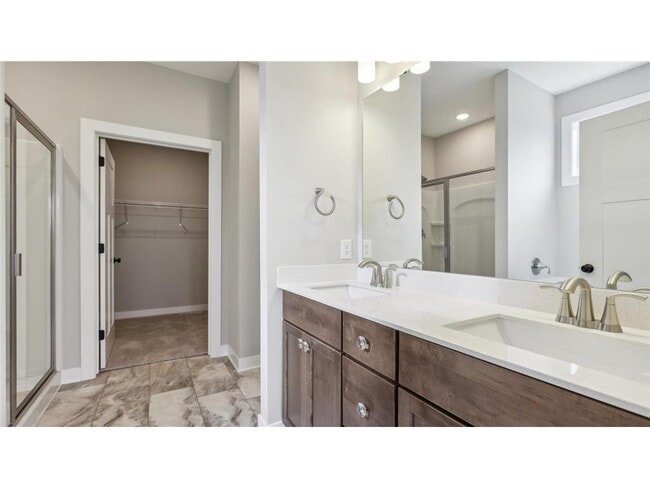 Building Photo - 5574 130th Way N